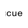 cue(キュー)