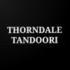 Thorndale Tandoori Takeaway