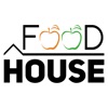 Food House | Липецк