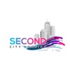 Second City Housing Ltd