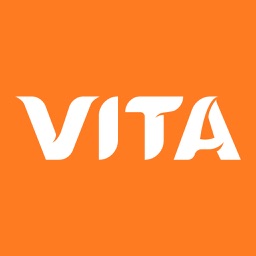 VITA Tech