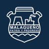 Malagueño