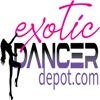 Exotic Dancer Depot