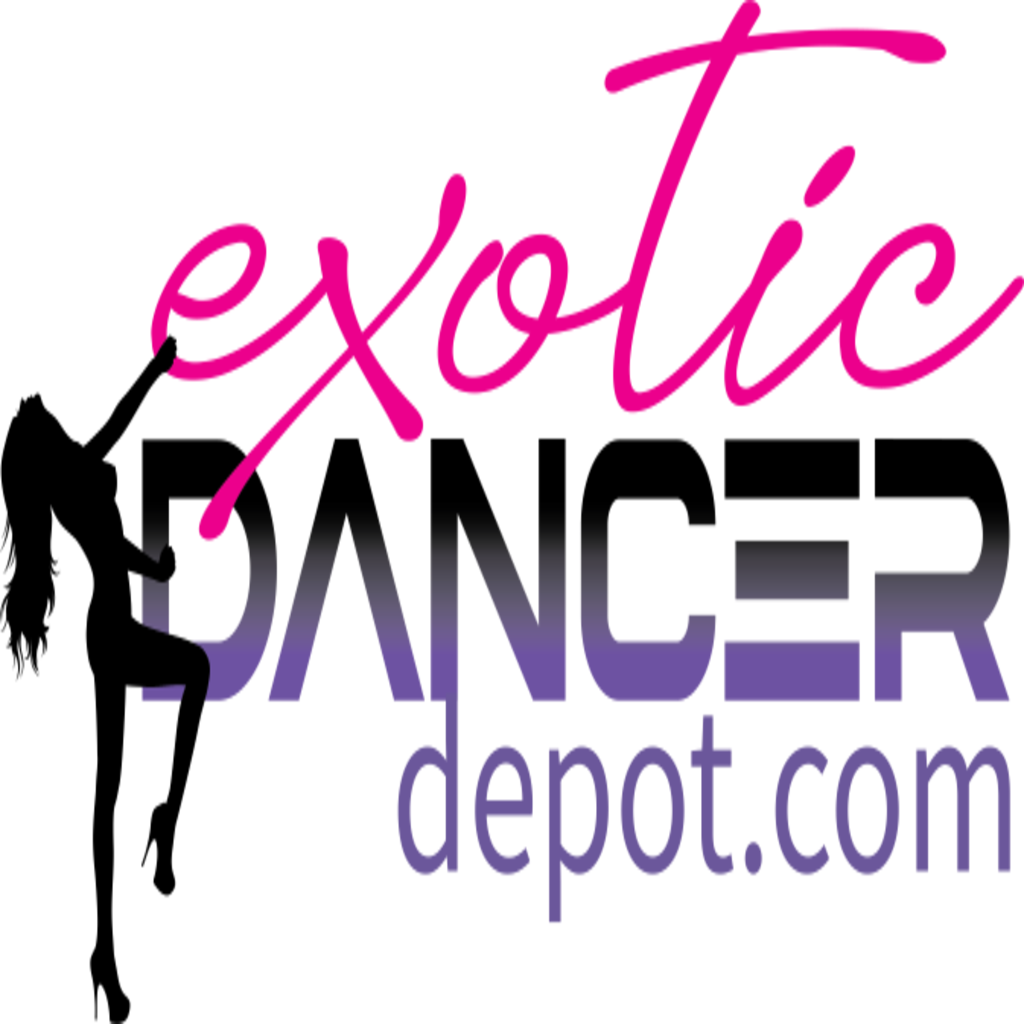 Get Exotic Dancer Depot for iOS, iPhone, iPad Aso Report