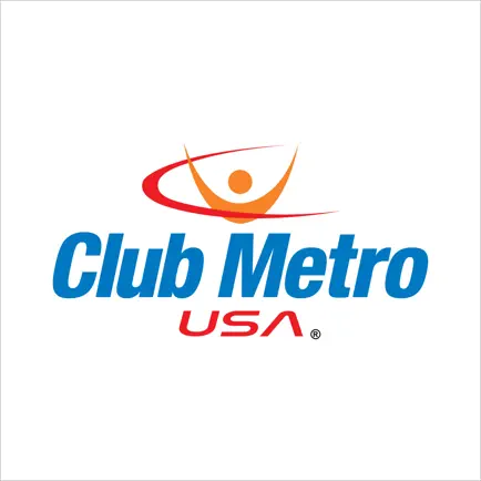 Club Metro USA Cheats