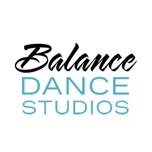 Balance Dance Studios ATX