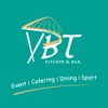 VBT Restaurant