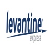 Levantine Express Ltd