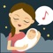 As a parent raising a child, I made an application called ‘Lullaby for my baby’, to help other parents