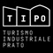 L’App di “TIPO – Turismo Industriale Prato” consente di fare un’esperienza immersiva nei luoghi legati al distretto tessile della città