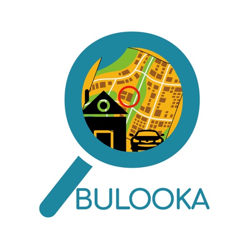 Bulooka