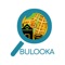 BULOOKA is a peer to peer mobile app designed to make the headache of finding suitable property or vehicle a thing of the past