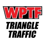 WPTF Triangle Traffic