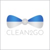 Clean2Go Pro