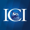 ICI Client Connect
