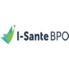 I-Sante BPO