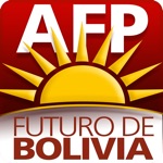 AFP FUTURO