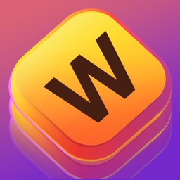 Words With Friends – Word Game 상