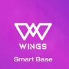 Wings Smart Base APP