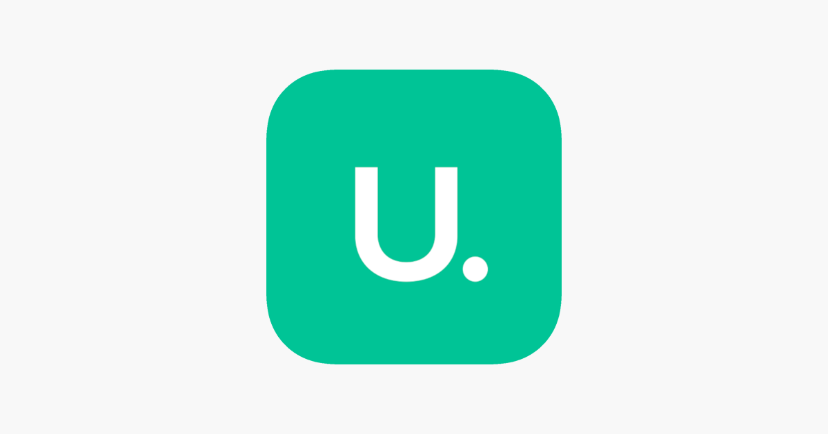  grupo urbam on the app store