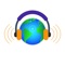 Garden Radio is the best app to listen online radio, internet radio, AM and FM radio from all over the world