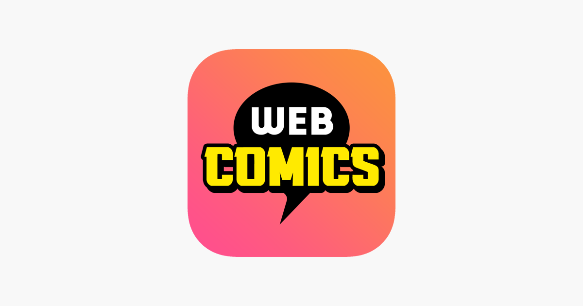 Webcomics