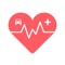 If a cardiac arrest occurs, the Emergency Central automatically sends a message in the form of an alarm on the mobile phone to those heart assistants who are close to the cardiac arrest and who have activated their Heart Assistance app