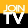 JOIN TV