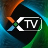 Emex TV
