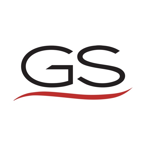 GS Icon