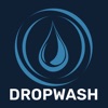 DropWash