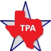 TPA 2024 Conferences