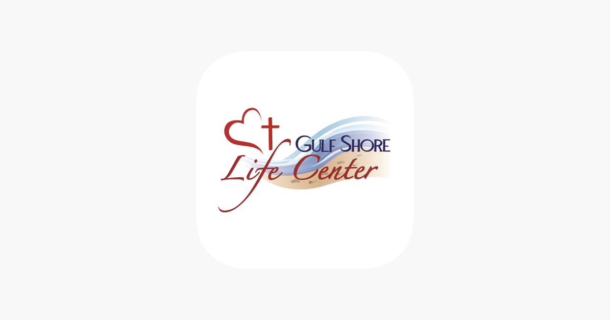 ‎Gulf Shore Life Center on the App Store