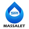 HP3 SRI Massalet