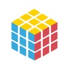21Moves: AR Magic Cube Solver