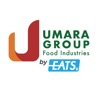 EATS Umara