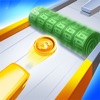 Coins Rush!