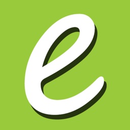 Ereyon.com.tr