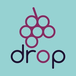 Drop Wine Delivery