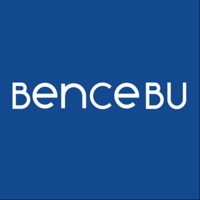 BenceBU