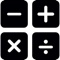 (DMAS2) Divide, Multiply, Add or Subtract every digit of a given number by 2 within a given time limit