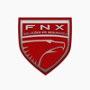 FNX Portaria Virtual