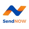 SendNOW — send money anywhere