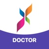 HCAH Doctor App