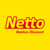 Netto-App - Netto Marken-Discount Stiftung & Co. KG