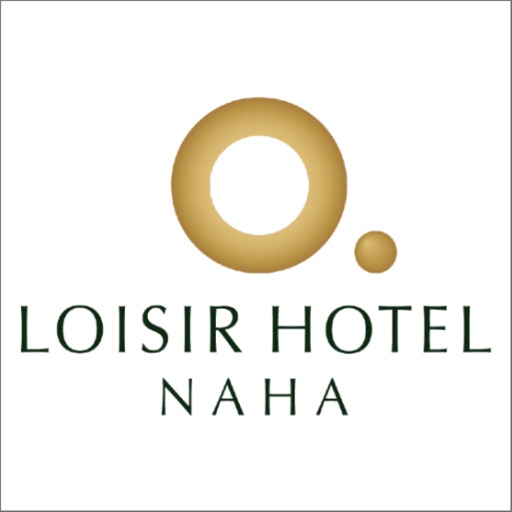 Loisir Hotel Naha Official App