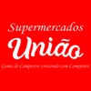 Clube de Vantagens União