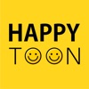 Icon HappyToon Cartoon Photo Editor