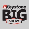 2024 Keystone BIG Show