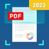 Scan to Pdf : Document Scanner